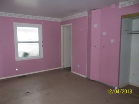 308 Marlou Pl, Plymouth, IN 46563 photo 9