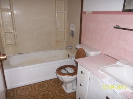 308 Marlou Pl, Plymouth, IN 46563 photo 4