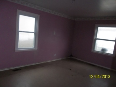 308 Marlou Pl, Plymouth, IN 46563 photo 10