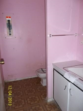 308 Marlou Pl, Plymouth, IN 46563 photo 11
