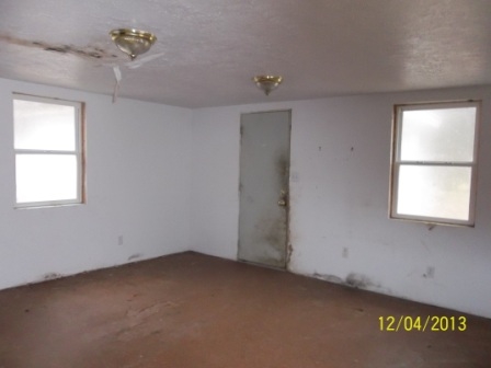 308 Marlou Pl, Plymouth, IN 46563 photo 12