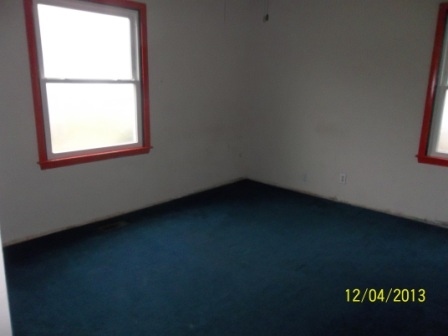 308 Marlou Pl, Plymouth, IN 46563 photo 7