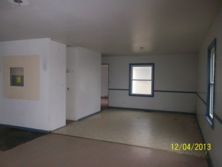 308 Marlou Pl, Plymouth, IN 46563 photo 3