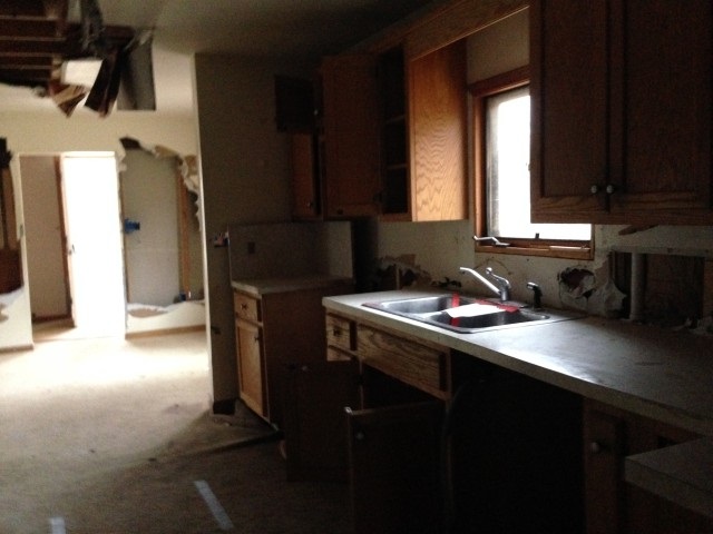 20662 Osborne Rd, Lakeville, IN 46536 photo 3