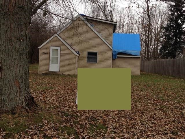 20662 Osborne Rd, Lakeville, IN 46536 photo 1