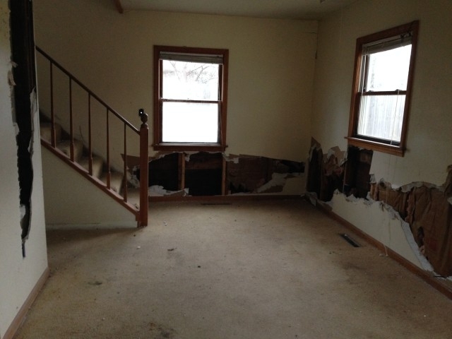 20662 Osborne Rd, Lakeville, IN 46536 photo 2