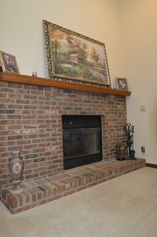 4851 Chickadee Dr, Lafayette, IN 47909 photo 5