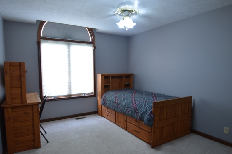 4851 Chickadee Dr, Lafayette, IN 47909 photo 7