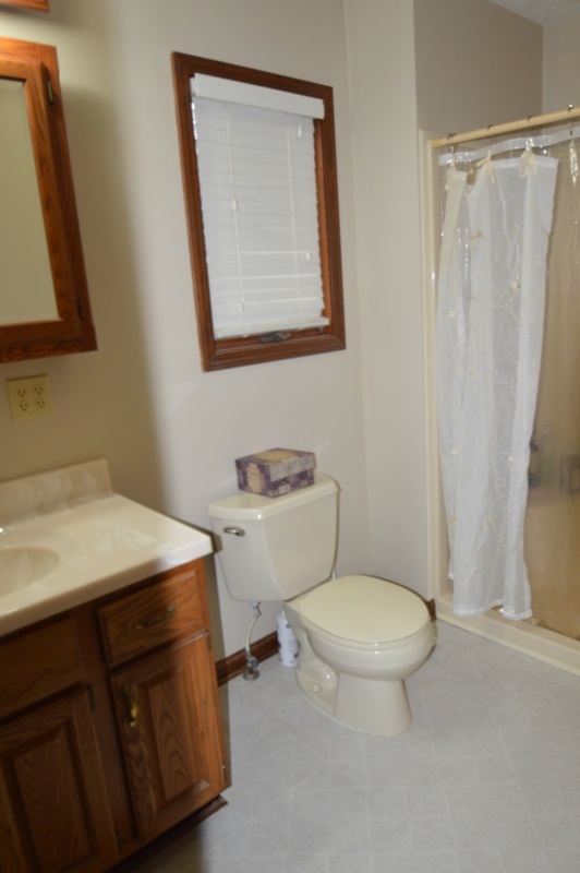 4851 Chickadee Dr, Lafayette, IN 47909 photo 12