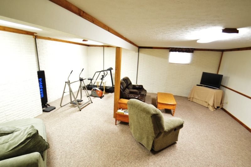 4851 Chickadee Dr, Lafayette, IN 47909 photo 15