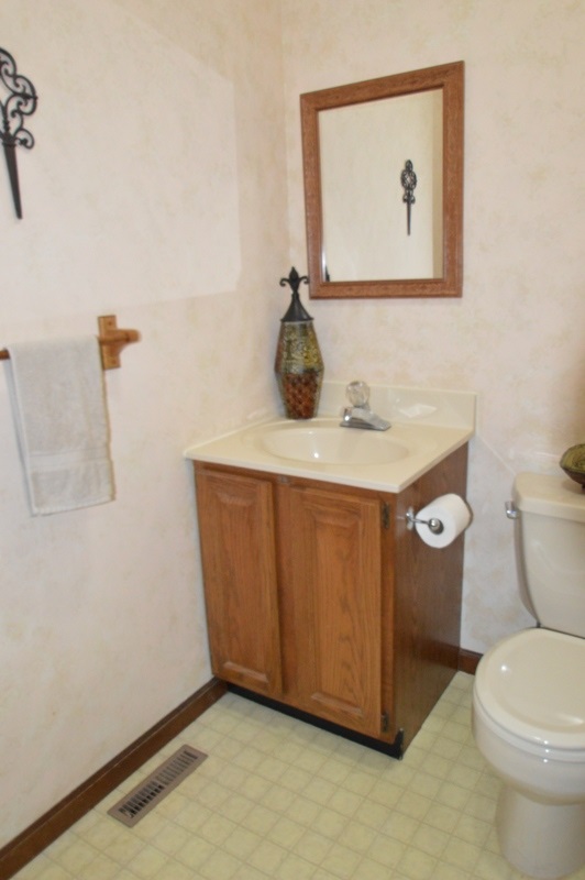4851 Chickadee Dr, Lafayette, IN 47909 photo 14