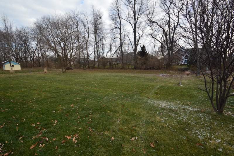 4851 Chickadee Dr, Lafayette, IN 47909 photo 18