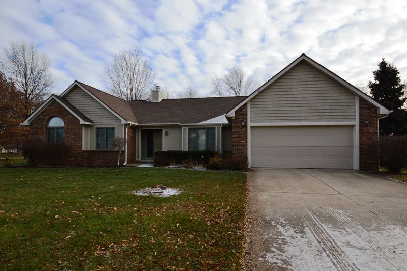 4851 Chickadee Dr, Lafayette, IN 47909 photo 2