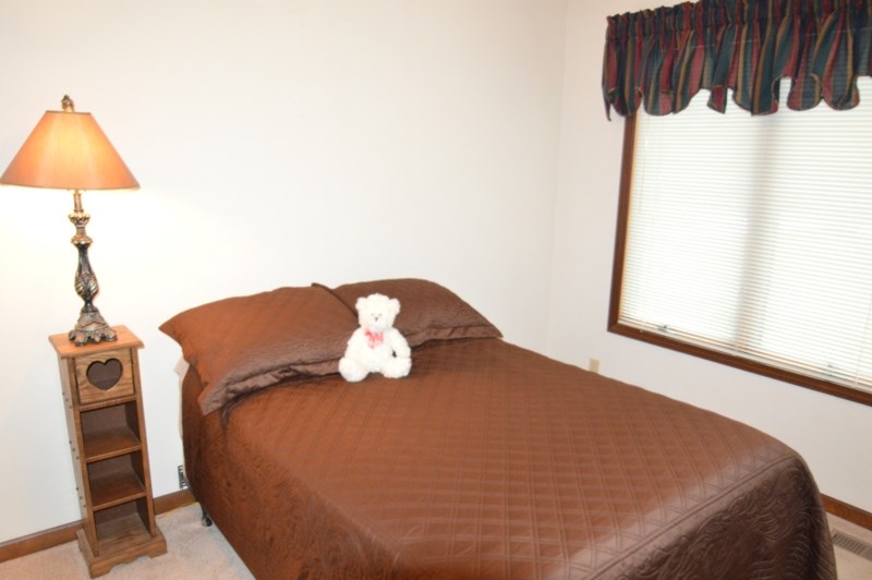 4851 Chickadee Dr, Lafayette, IN 47909 photo 13