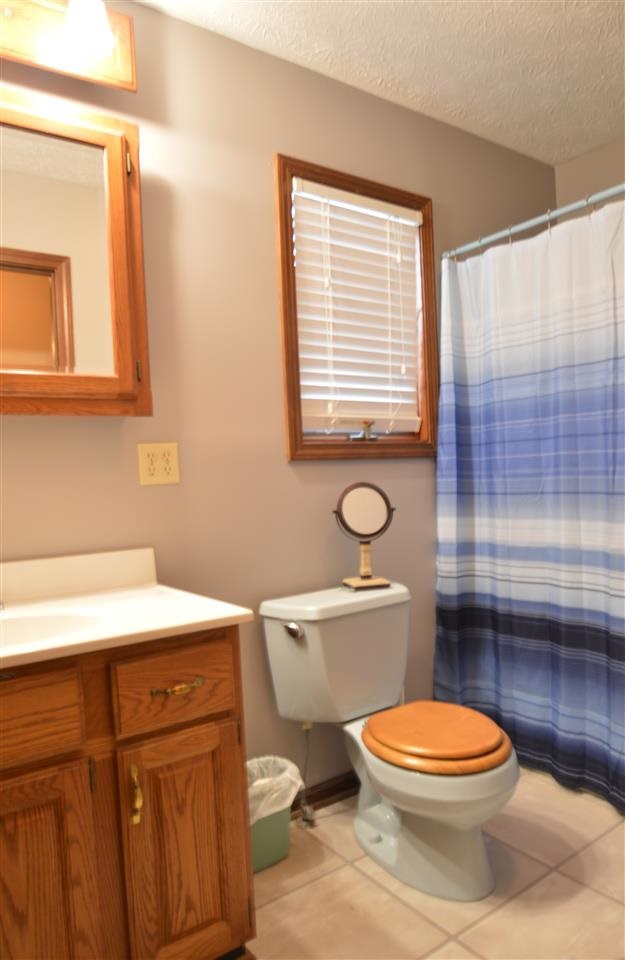 4851 Chickadee Dr, Lafayette, IN 47909 photo 8