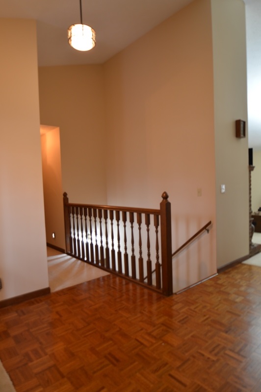 4851 Chickadee Dr, Lafayette, IN 47909 photo 4
