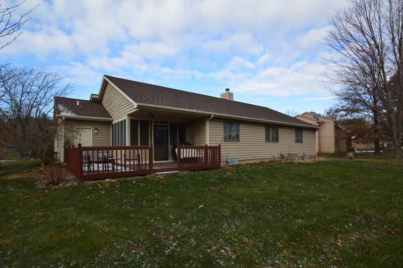 4851 Chickadee Dr, Lafayette, IN 47909 photo 19