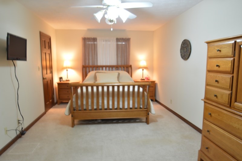 4851 Chickadee Dr, Lafayette, IN 47909 photo 11
