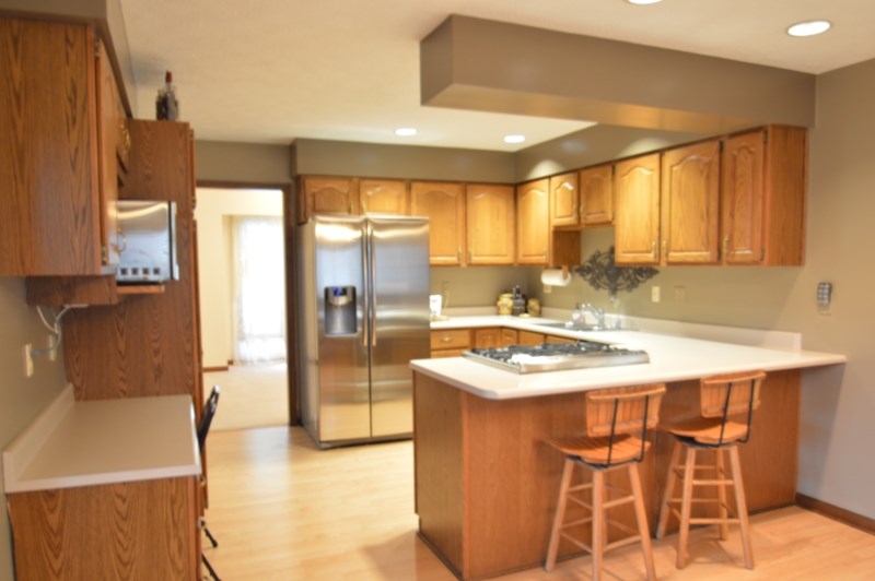 4851 Chickadee Dr, Lafayette, IN 47909 photo 9