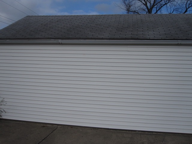 909 Berlin Ave, Mishawaka, IN 46544 photo 16