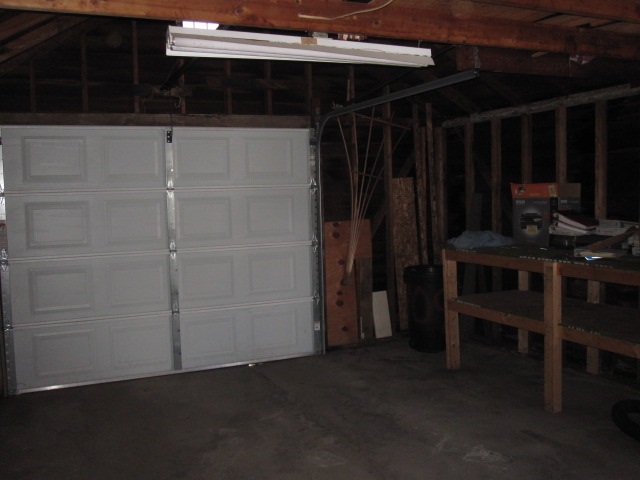 909 Berlin Ave, Mishawaka, IN 46544 photo 14