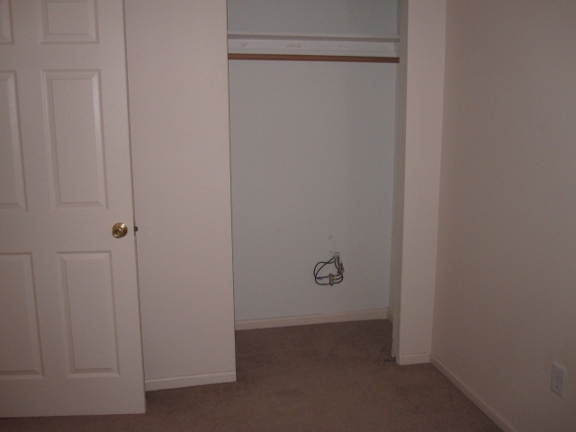 909 Berlin Ave, Mishawaka, IN 46544 photo 10