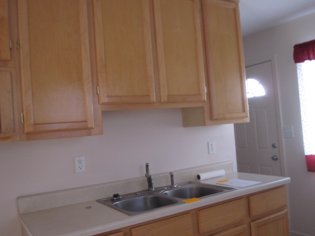 909 Berlin Ave, Mishawaka, IN 46544 photo 6