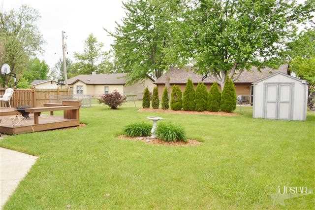 6902 Richfield Ct, Fort Wayne, IN 46816 photo 18