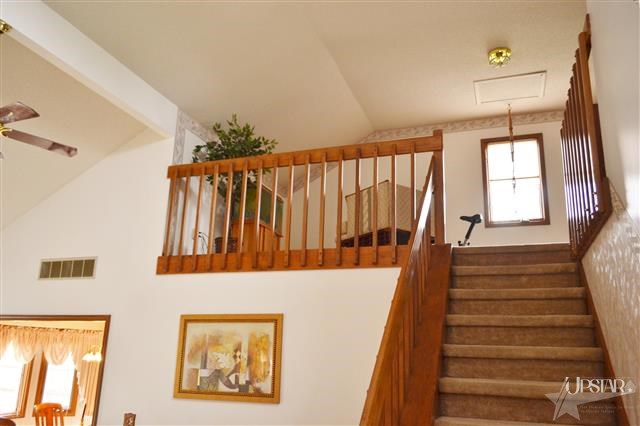 6902 Richfield Ct, Fort Wayne, IN 46816 photo 14