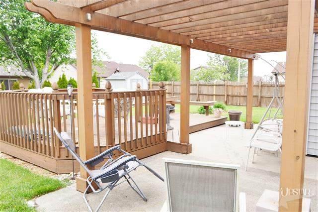 6902 Richfield Ct, Fort Wayne, IN 46816 photo 16