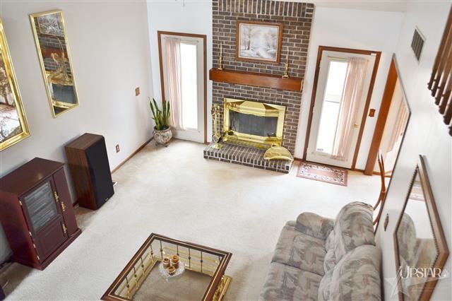 6902 Richfield Ct, Fort Wayne, IN 46816 photo 5