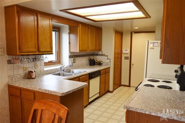 6902 Richfield Ct, Fort Wayne, IN 46816 photo 6