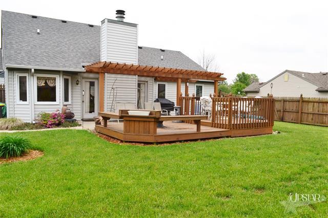 6902 Richfield Ct, Fort Wayne, IN 46816 photo 17