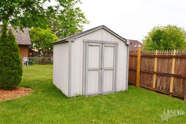 6902 Richfield Ct, Fort Wayne, IN 46816 photo 19