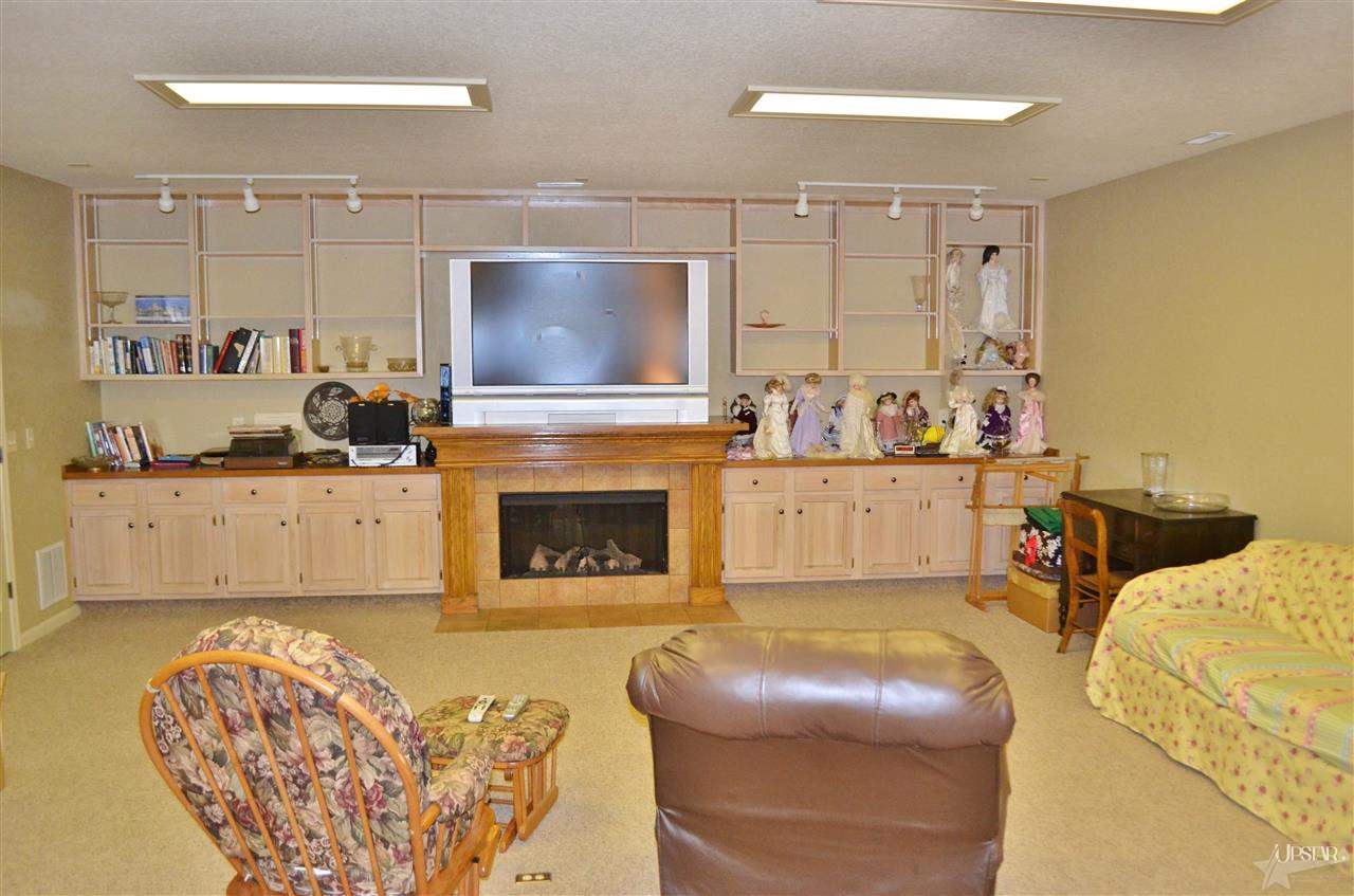 5107 Tomahawk Trl, Fort Wayne, IN 46804 photo 19