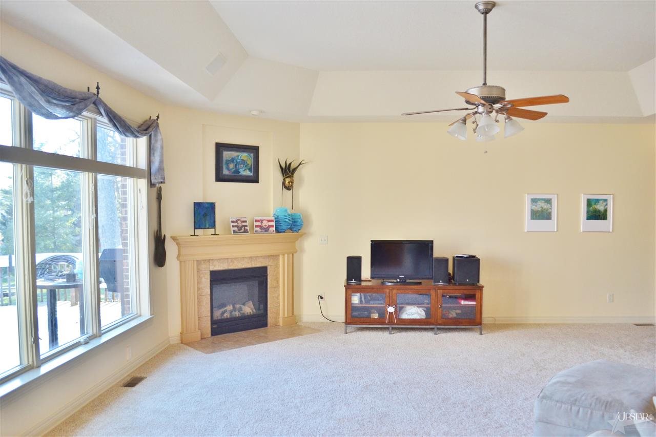 5107 Tomahawk Trl, Fort Wayne, IN 46804 photo 9