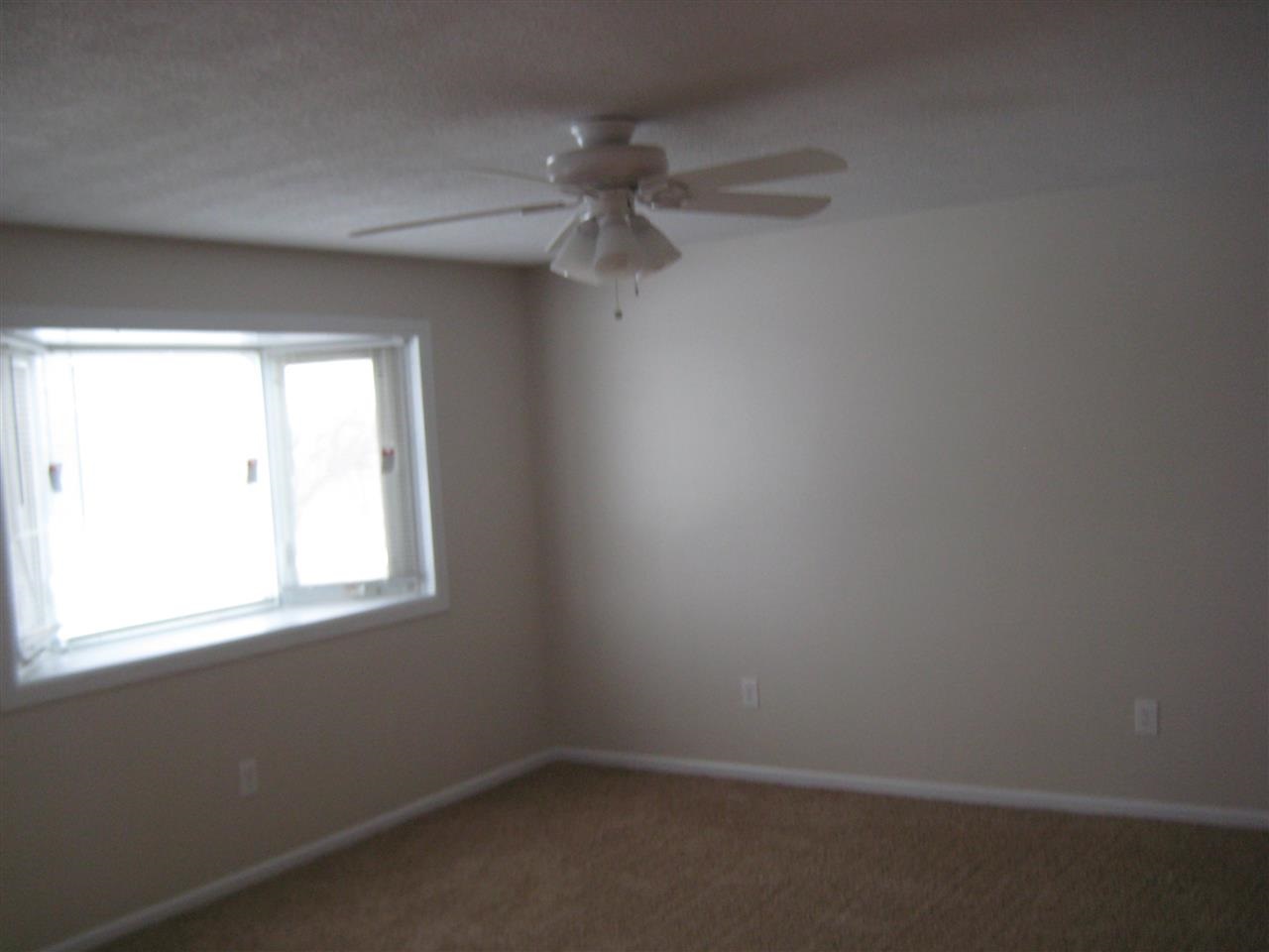 2245 S 150 W, Angola, IN 46703 photo 8