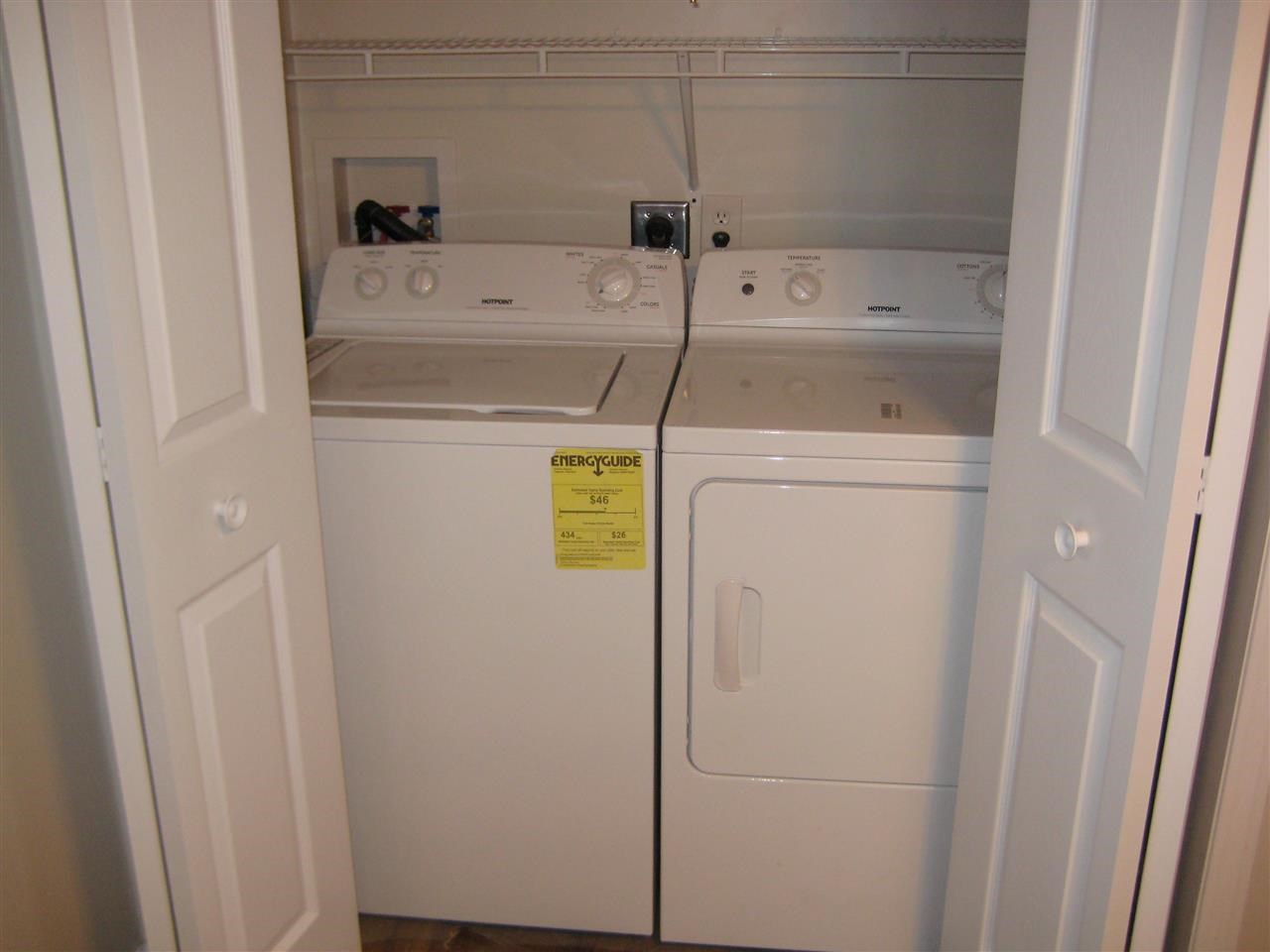 2245 S 150 W, Angola, IN 46703 photo 5