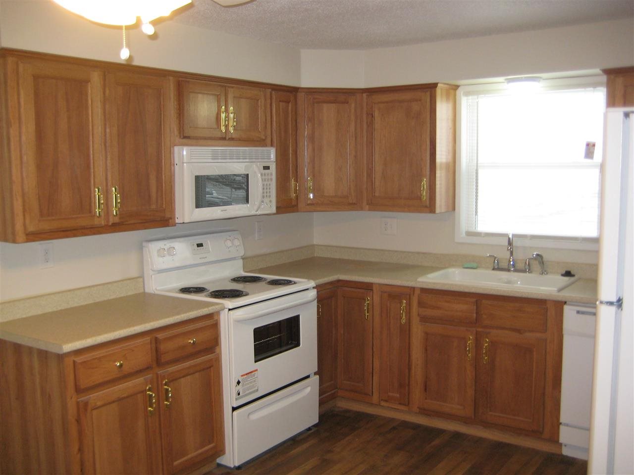2245 S 150 W, Angola, IN 46703 photo 4