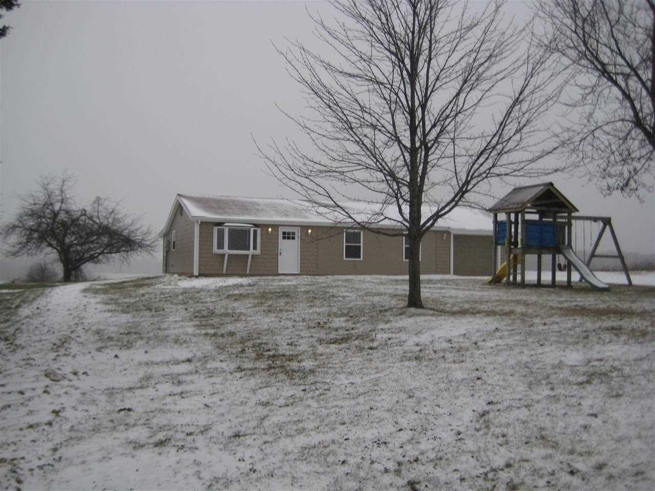 2245 S 150 W, Angola, IN 46703 photo 1
