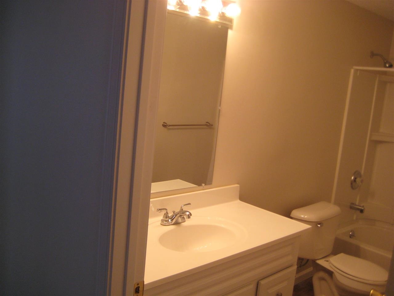 2245 S 150 W, Angola, IN 46703 photo 9