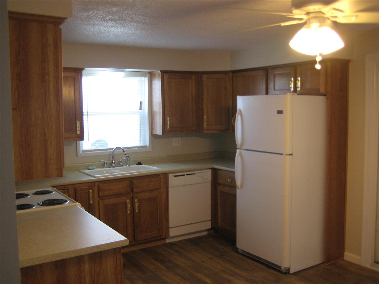 2245 S 150 W, Angola, IN 46703 photo 3