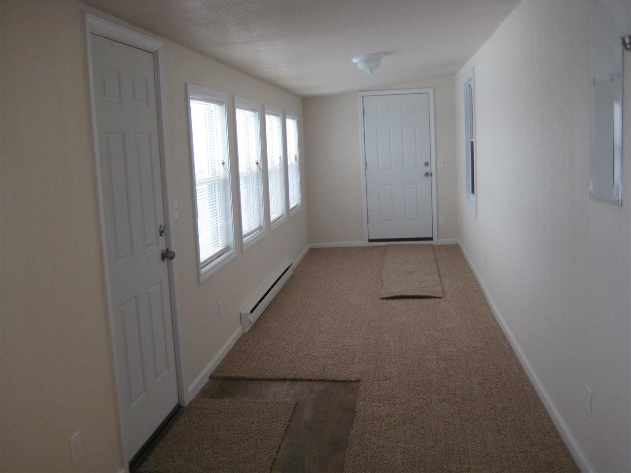 2245 S 150 W, Angola, IN 46703 photo 7