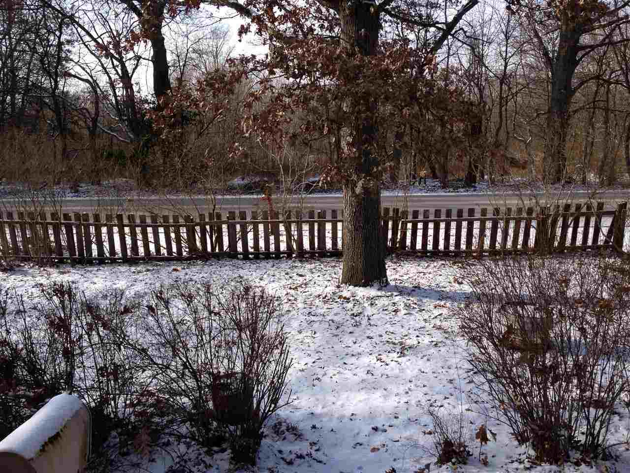 50868 Kenilworth Rd, South Bend, IN 46637 photo 4