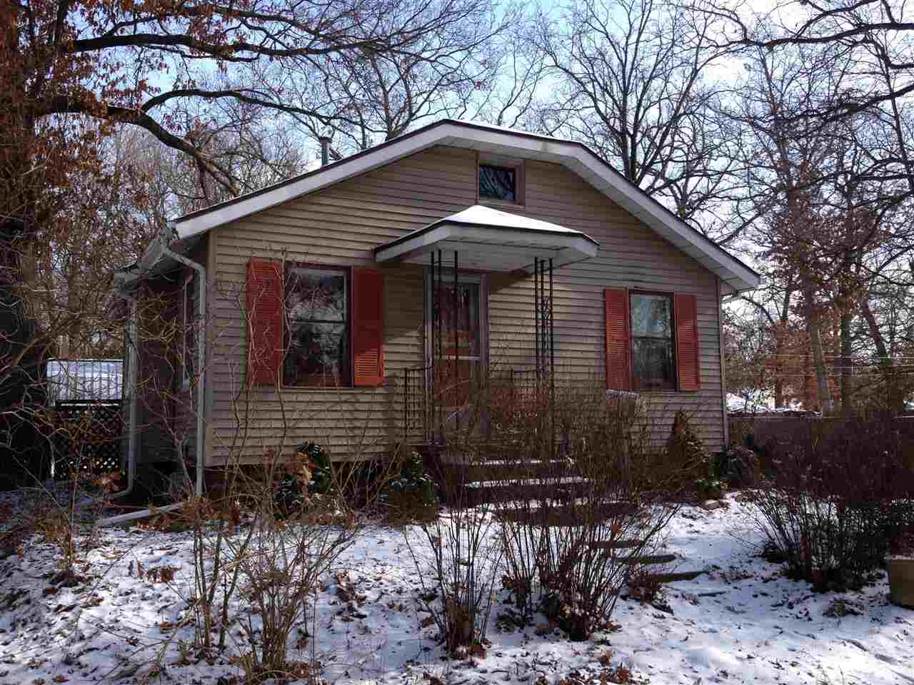 50868 Kenilworth Rd, South Bend, IN 46637 photo 1