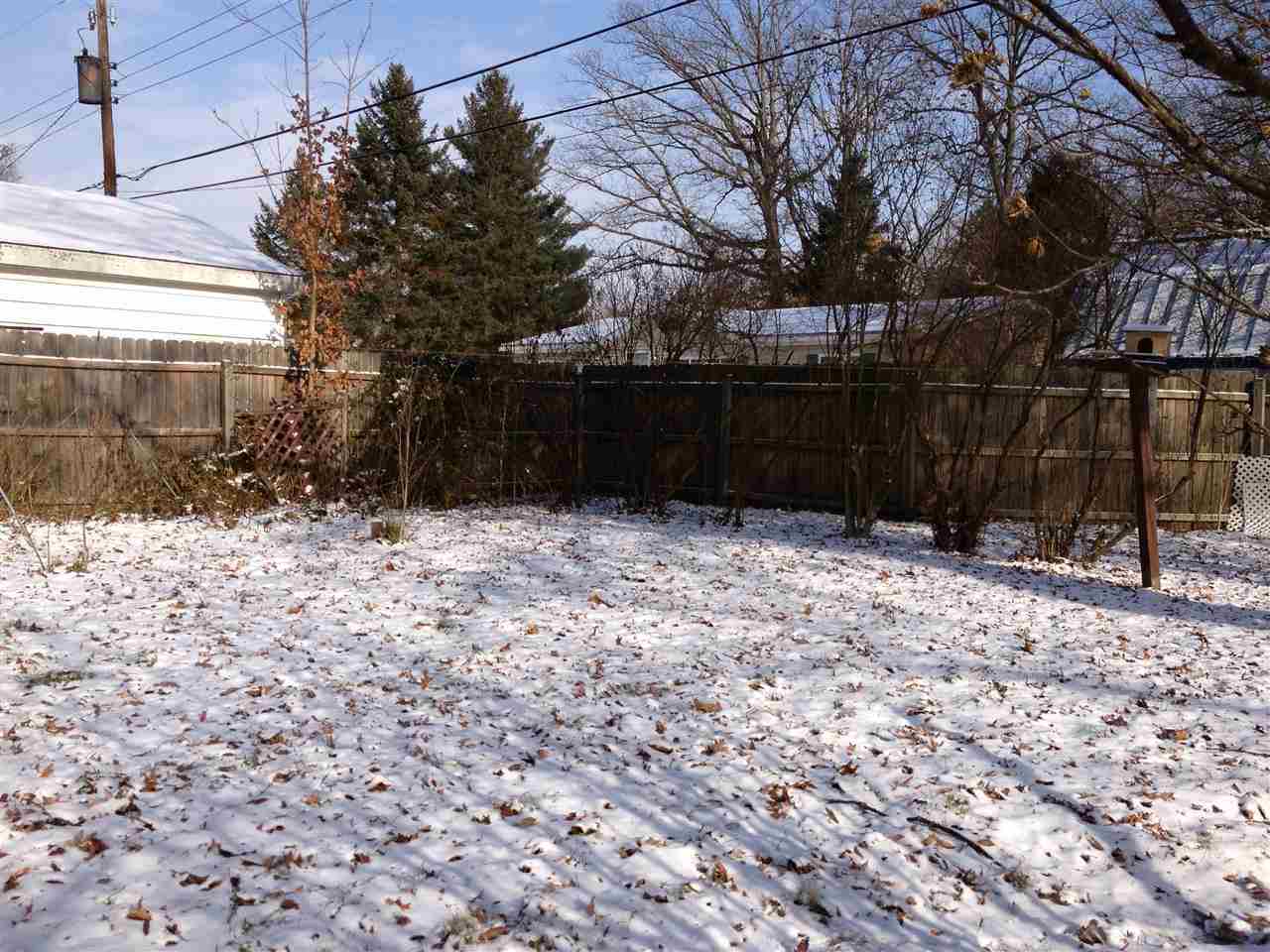50868 Kenilworth Rd, South Bend, IN 46637 photo 2