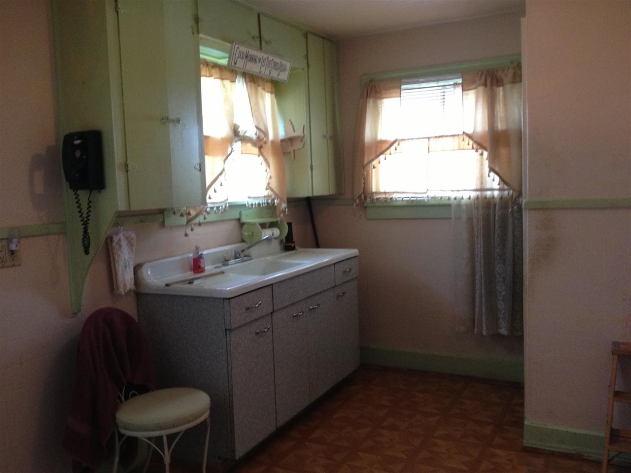 50868 Kenilworth Rd, South Bend, IN 46637 photo 6
