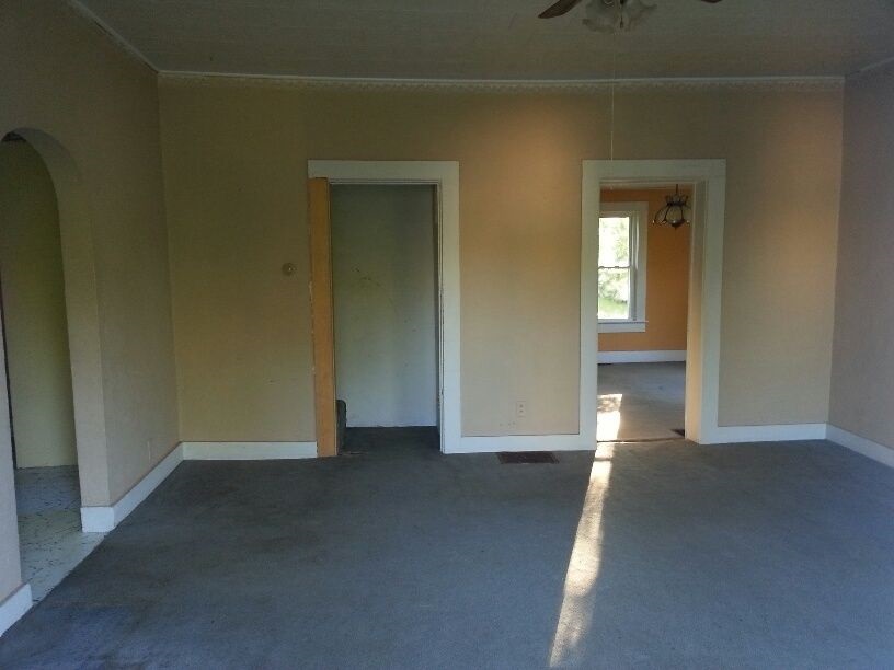 652 Buchannan St, Huntington, IN 46750 photo 5