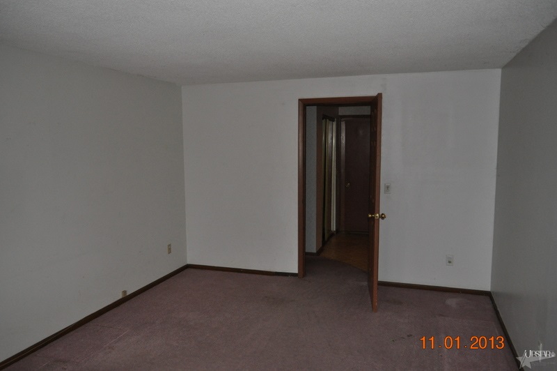 4427 Redstone Ct, Fort Wayne, IN 46835 photo 10