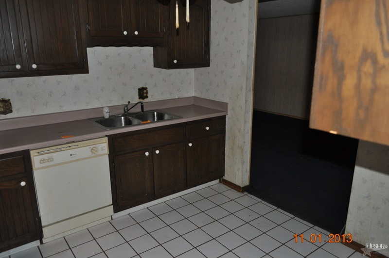 4427 Redstone Ct, Fort Wayne, IN 46835 photo 7